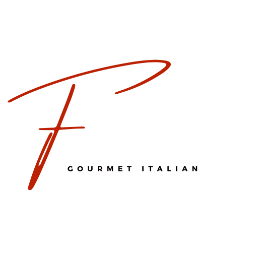 Fratellijo