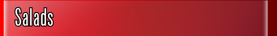 Salads